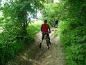 MTB (81)